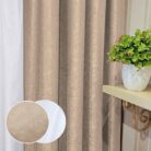 6444250766_komplekt-shtory-i