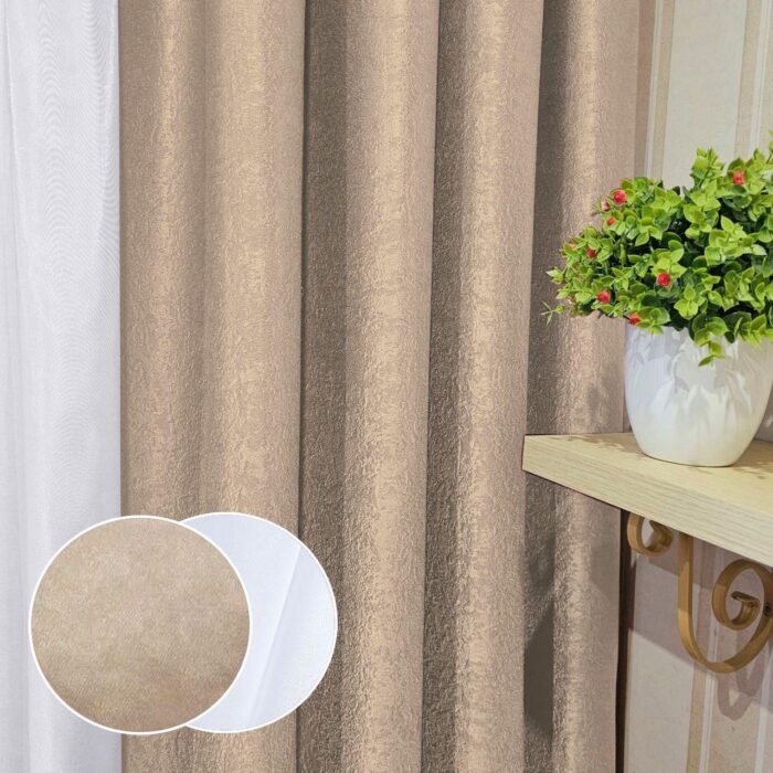 6444250766_komplekt-shtory-i 6444250766_komplekt-shtory-i