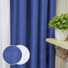 6444256097_komplekt-shtory-i