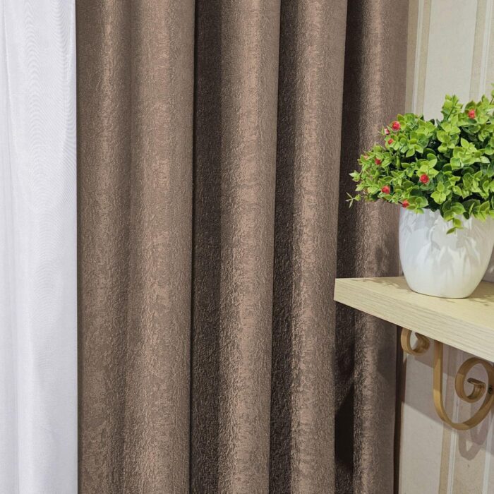 6444260073_komplekt-shtory-blekaut 6444260073_komplekt-shtory-blekaut