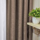 6444260073_tkan-dlya-shtor-1