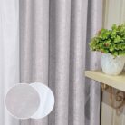 6444261707_komplekt-shtory-i