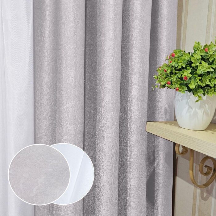 6444261707_komplekt-shtory-i 6444261707_komplekt-shtory-i