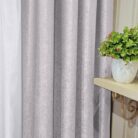 6444263808_tkan-dlya-shtor