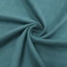 6449792560_komplekt-shtory-mikrovelyur