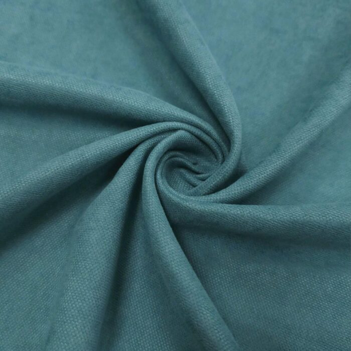 6449792560_komplekt-shtory-mikrovelyur 6449792560_komplekt-shtory-mikrovelyur