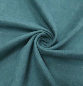 6449792560_tkan-dlya-shtor