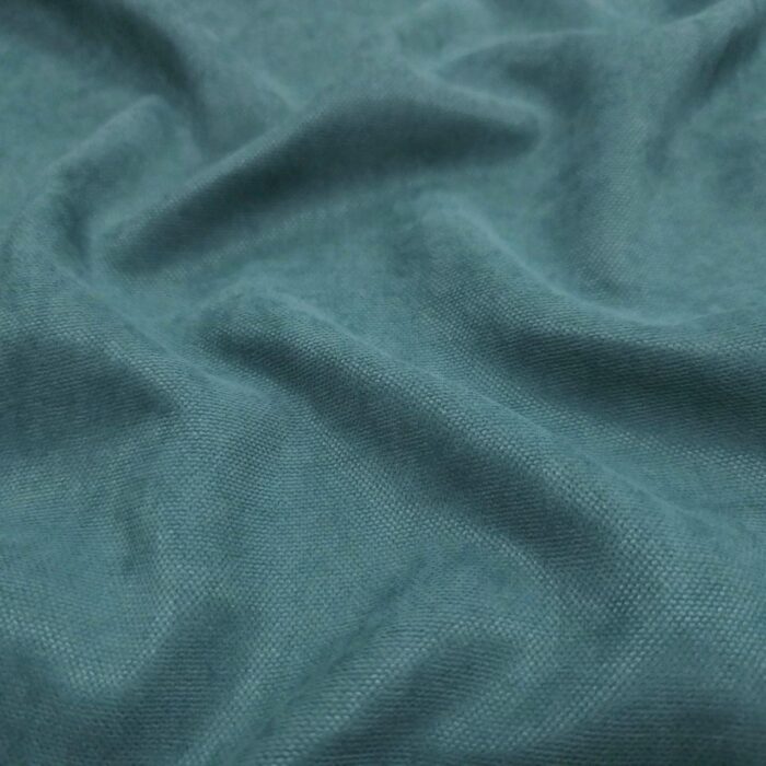 6449792561_komplekt-shtory-mikrovelyur 6449792561_komplekt-shtory-mikrovelyur