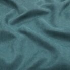 6449792561_komplekt-shtory-na