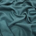 6449792562_komplekt-shtory-i