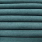 6449792563_komplekt-shtory-mikrovelyur-1