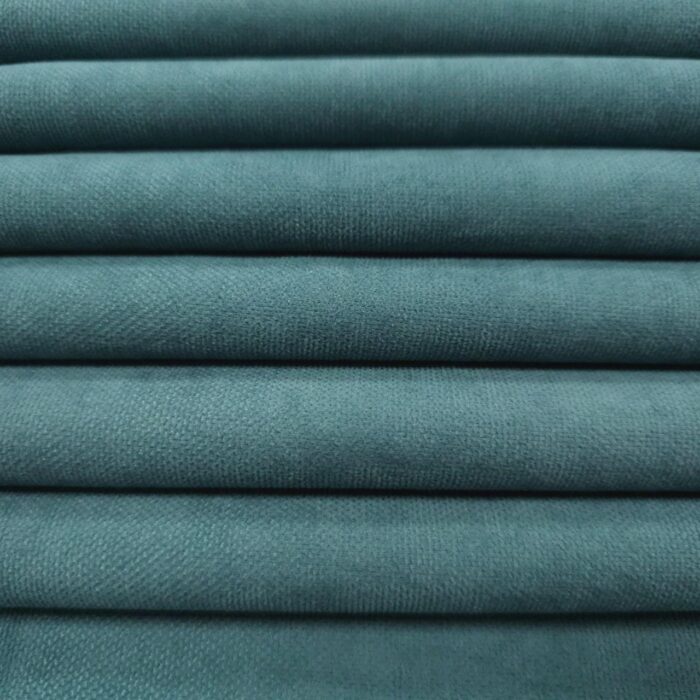 6449792563_komplekt-shtory-mikrovelyur 6449792563_komplekt-shtory-mikrovelyur