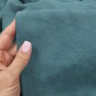 6449792565_komplekt-shtory-na