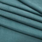 6449792566_komplekt-shtory-mikrovelyur-1