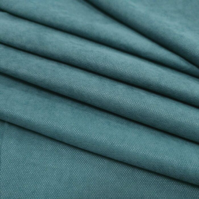 6449792566_tkan-dlya-shtor 6449792566_tkan-dlya-shtor