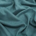 6449792567_komplekt-shtory-mikrovelyur-1