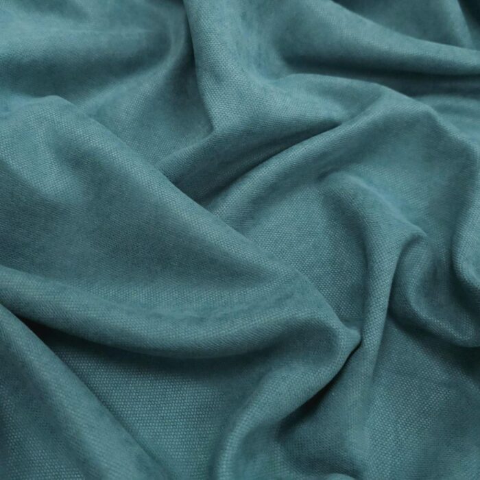 6449792567_komplekt-shtory-mikrovelyur 6449792567_komplekt-shtory-mikrovelyur