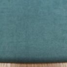 6449792568_komplekt-shtory-mikrovelyur-1