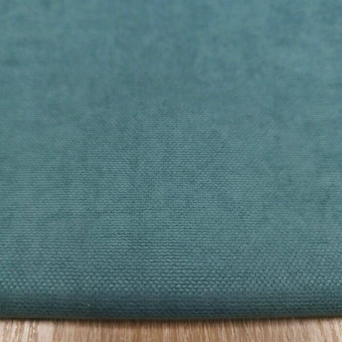 6449792568_komplekt-shtory-mikrovelyur 6449792568_komplekt-shtory-mikrovelyur