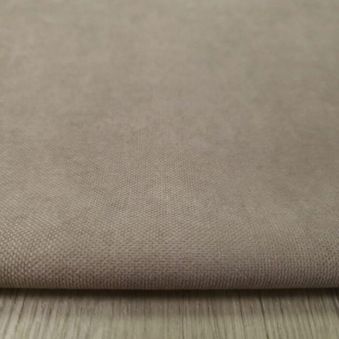 6450055606_komplekt-shtory-mikrovelyur