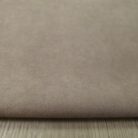 6450055606_komplekt-shtory-na