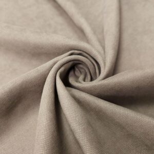 6450055608_komplekt-shtory-i