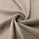 6450055608_komplekt-shtory-na