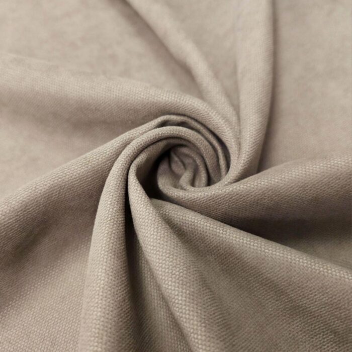 6450055608_komplekt-shtory-na