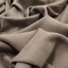 6450055609_komplekt-shtory-na