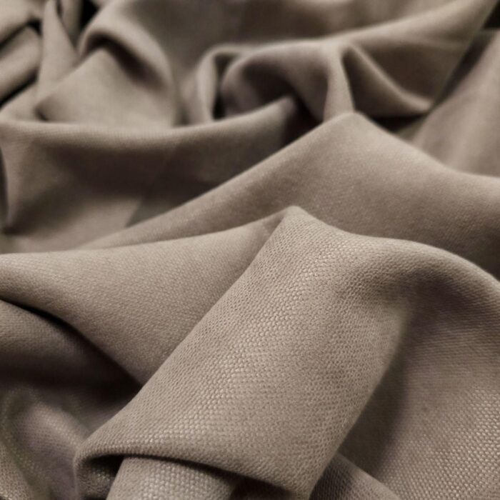 6450055609_komplekt-shtory-na