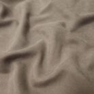 6450055610_komplekt-shtory-na