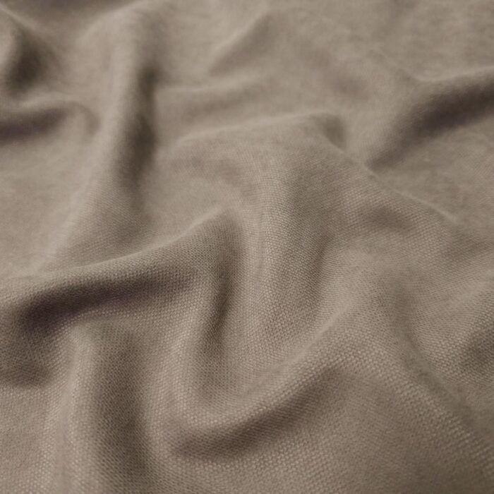 6450055610_komplekt-shtory-na