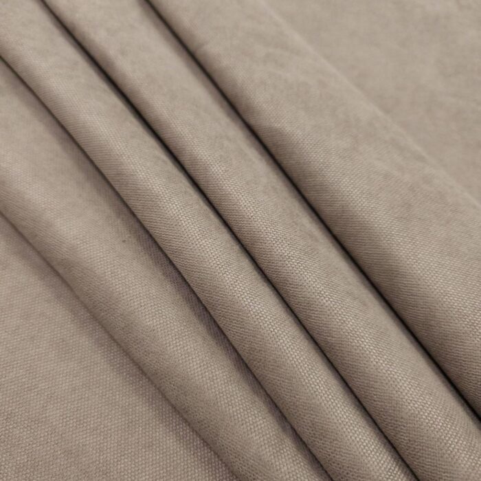 6450055611_komplekt-shtory-i 6450055611_komplekt-shtory-i