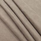 6450055611_tkan-dlya-shtor