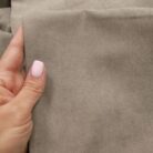 6450055612_komplekt-shtory-mikrovelyur