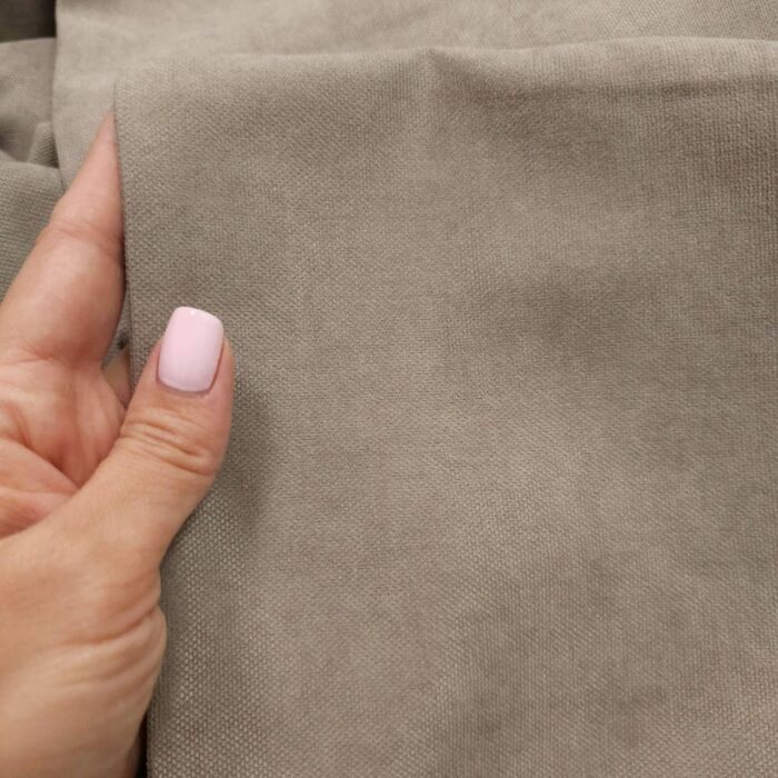 6450055612_komplekt-shtory-mikrovelyur