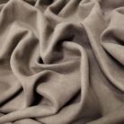 6450055613_komplekt-shtory-na