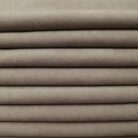 6450055614_komplekt-shtory-i