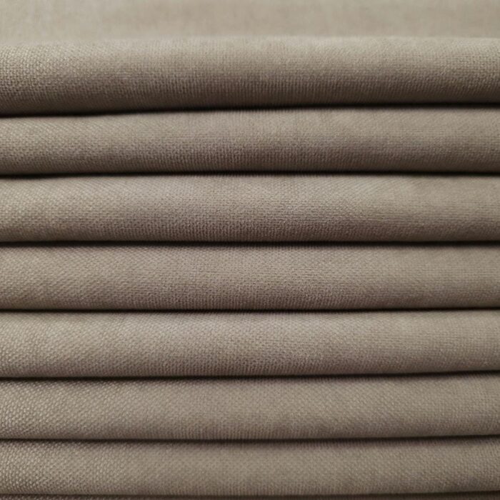 6450055614_komplekt-shtory-i 6450055614_komplekt-shtory-i