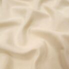 6450097657_komplekt-shtory-i