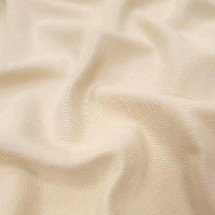 6450097657_komplekt-shtory-mikrovelyur 6450097657_komplekt-shtory-mikrovelyur