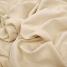 6450097659_komplekt-shtory-mikrovelyur-1