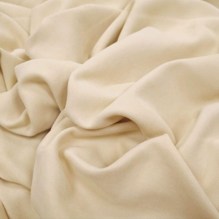 6450097659_komplekt-shtory-mikrovelyur-1 6450097659_komplekt-shtory-mikrovelyur-1