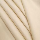 6450097662_komplekt-shtory-i