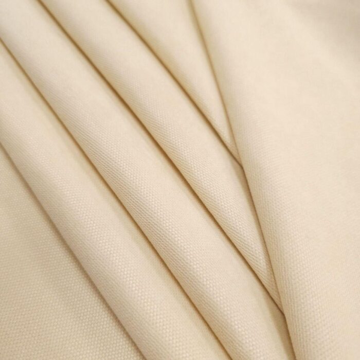 6450097662_tkan-dlya-shtor 6450097662_tkan-dlya-shtor