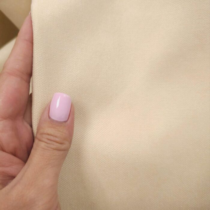 6450097664_komplekt-shtory-i 6450097664_komplekt-shtory-i