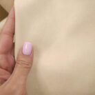 6450097664_komplekt-shtory-mikrovelyur