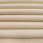 6450097665_komplekt-shtory-i