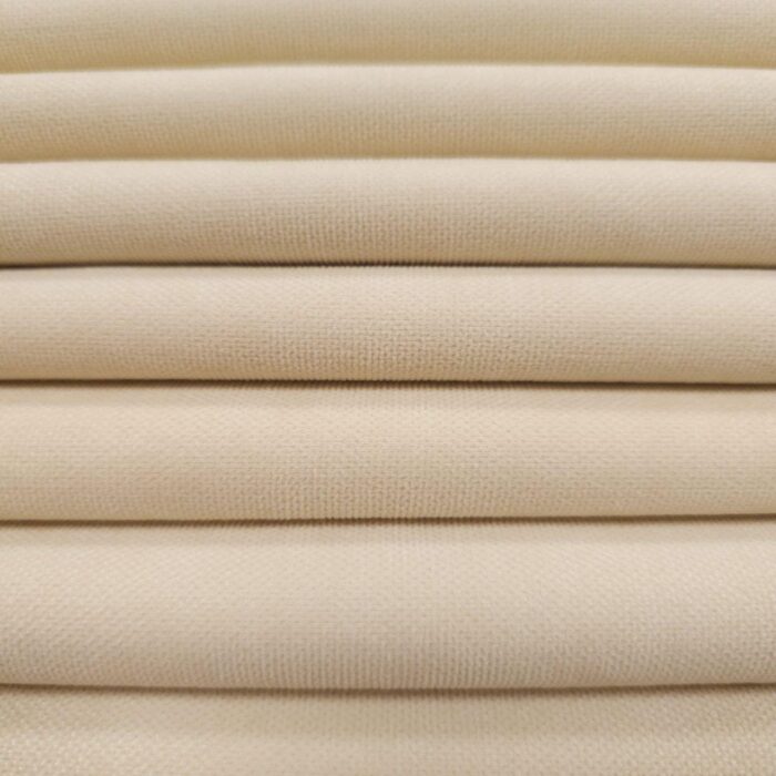 6450097665_tkan-dlya-shtor 6450097665_tkan-dlya-shtor