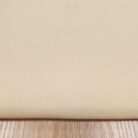 6450097666_komplekt-shtory-mikrovelyur-1